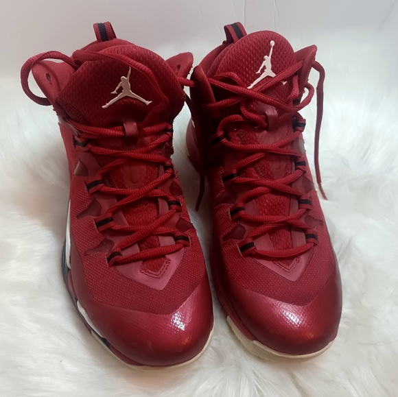 Jordan Flight Plate 6.5 men 8 women